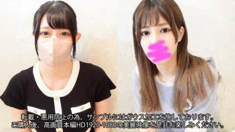 FC2-PPV-3669755 3 days limited [50 OFF half price] [Appearance] [4P] Pleasant history of high tide [Excellent SSS grade] Please read innumerable “genuine Yamato Nagasaki*” is “clean and clean squirting” Umao “daughter” contin