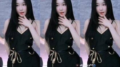 KBJ-23062535 kbj23062535_gpwl4204_20230316