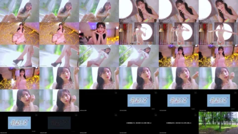 [UNCENSORED-LEAK] MIDA-439 The final retirement work of the legendary straight-shooting AV actress Arina Arata!!