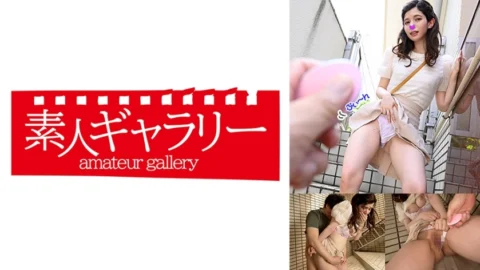 [UNCENSORED-LEAK] TOBP-017 Misaki