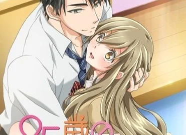 25 Sai No Joshikousei Episode 1 English Subbed