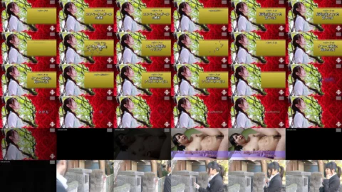 [UNCENSORED-LEAK] NSFS-475 AI Remastered Version: Working Women – Sloppy Bodies in Suits