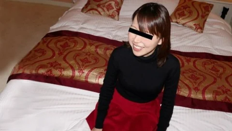 PACOPACOMAMA-010519-007 Pacopacomama-010519_007 — Amateur Wife’s First Shooting Document 73 Sachiko Nakahata