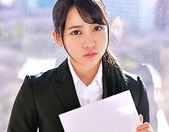 ORETD-728 KURURUGI