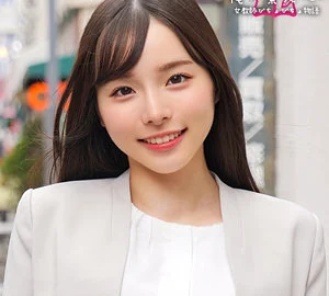 ORECZ-030 Kasumi Sensei
