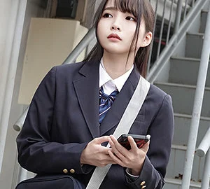 SPAY-055 Aoi-chan