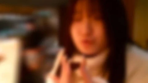 FC2-PPV-4657153 *85% OFF until the 30th* [First time shooting] [No mosaic] [Face revealed] [Overwhelming transparency] Sensitive M◯me! Fair-skinned and slender with outstanding sensitivity!!