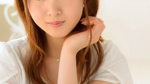 DVAJ-270 [Specials] Moe sex with Moe voice actor Mashiro-chan. Moe voice explodes by inserting Ji Po. A big scream “I’m embarrassed, but I’m coming out” when I was hit by a weak point! Mako who feels comfortable and tightens, from the