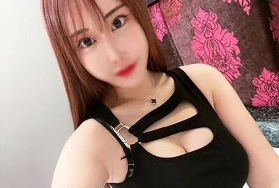 FC2-PPV-4359173 Tokyo Luxury Goods Association – A personal health center, an F-cup S-class beauty instructor, a super-class researcher, and the ultimate goal of Gachihame.