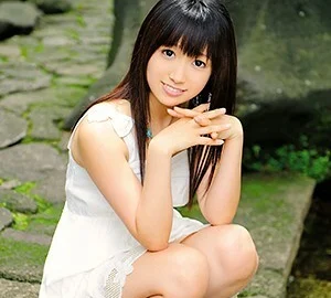 ASRT-058 Hikari-chan