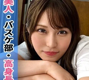 [UNCENSORED-LEAK] 345SIMM-796 Miki
