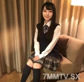 FC2-PPV-3094235 [Future Uniform Edition 15000pt → 5555pt Just 100 books] A small white body, adult sexual desire, cloudy sperm, and everything about pregnancy