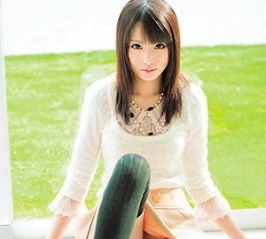 ASRT-068 Hinata-chan