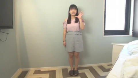 FC2-PPV-1213171 Sexual confession documentary of an affair housewife [Creampie to a busty wife in the 6th grade of Osaka University School of Medicine] Fucking 10 minutes + “You.