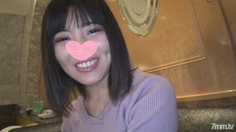 FC2-PPV-1667044 The owner of a foul body that looks young ♥ I was deceived by the appearance that seems to be an adult … (* ´Д ｀) Straddling over me from the middle and cowgirl position! * High-quality version & review benefits included ♪ [P