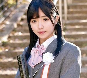 ORETD-435 Ruru-chan 2