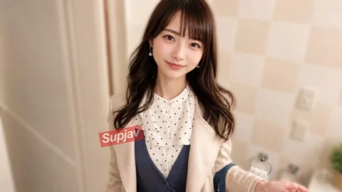 FC2-PPV-4929786 [Full Face Reveal] “The Ultimate Visuals: A Slender College Girl With Job Offers From 7 TV Stations” – Real Private Hardcore Sex Footage. Limited Availability Remaining.[cen]