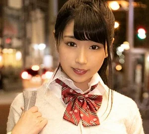 ORE-518 Mihina