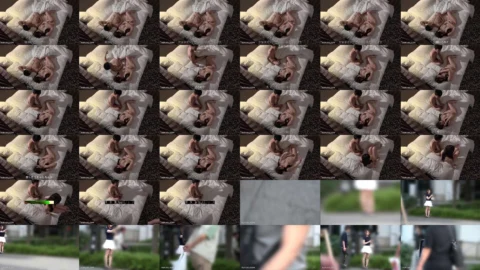 [UNCENSORED-LEAK] NTR-092 “NTR: Calling someone out on a date and treating them like a sex toy lol. What’s wrong with her mentality that she can just go back on a date with her boyfriend like nothing happened lol”: MGS Video (Prestige Group