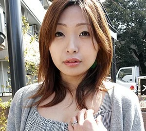 KISS-079 miwako