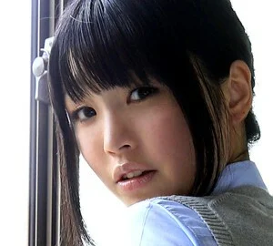 AKO-156 SATO
