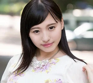 SCUTE-601 Shiho