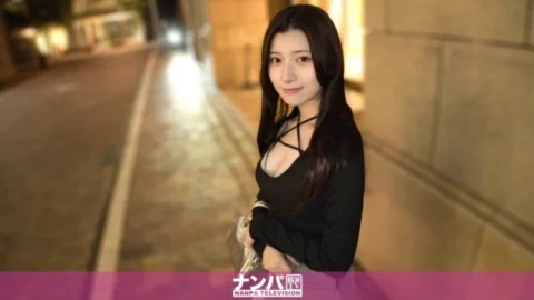 GANA-3437 “Discovered a seductive, melancholic beauty! She’s gorgeous and has an amazing figure, but is she really into it?! She has some astonishing sex stories to share, this woman is so s… – Yomogi, 22 Years Old, Therapist