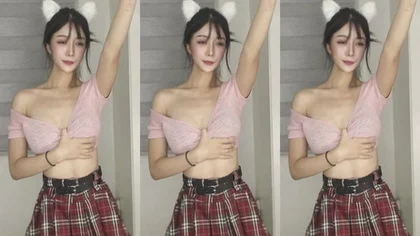 KBJ-24112682 kbj24112682_ye990628_20240919