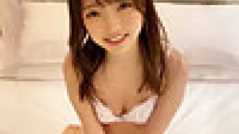 890TTTC-006 890TTTC-006 – Yui