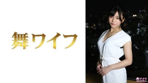 [UNCENSORED-LEAK] 292MY-782 “Saori Nishijima 2”: Mgs Video Adult Video Distribution Site