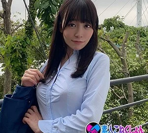 SRCN-057 Yui