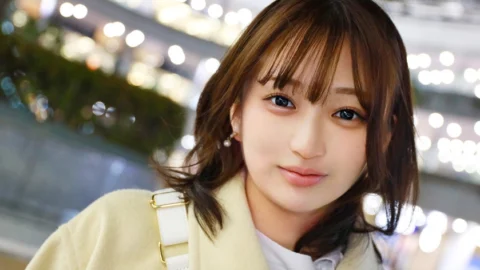 [UNCENSORED-LEAK] SIRO-5727 Suck me with that mouth. Long-awaited sex with plump lips, plump thighs, and big butt. [First shot] AV application online AV experience shooting 2604 その口でしゃぶってくれぷっくり唇とむっちり太ももにでっかい尻全身性器ちゃんのご無沙汰セッス [初撮り]ネットでAV応募AV体験撮影 2604