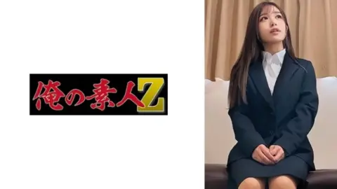 230OREMO-111 230OREMO-111 – Female College Student, Ms. N (Temporary Name)