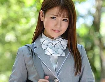 EXMU-046 Yui-chan