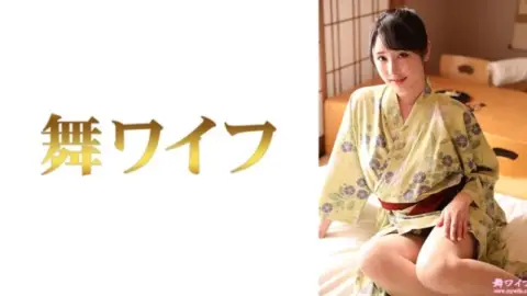 292MY-994 292MY-994 – “Shimada Yuika 2”: Mgs Video Adult Video Distribution Site