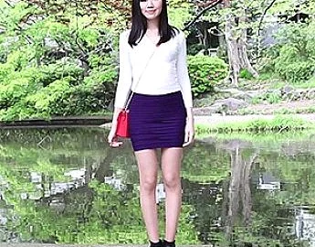 HMHI-459 Haruka-chan