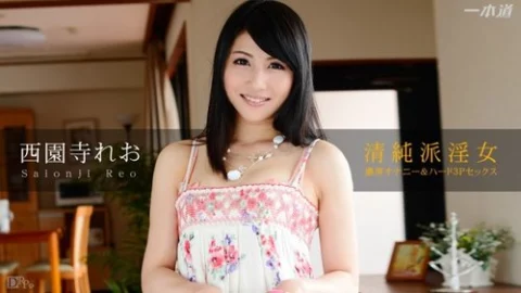 1PONDO-121114-937 1Pondo-121114_937 — Sky Angel 177 Part 2
