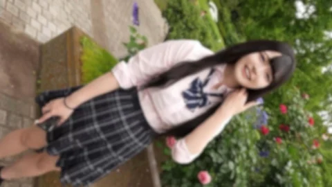 FC2-PPV-4708043 3 days! Half price! [First time filming] [Deleted and intense] This is the real I./O./ generation!! She doesn’t know what cowgirl is, she doesn’t know how to shave her pubic hair, she’s just grown up as she is at 18. It'