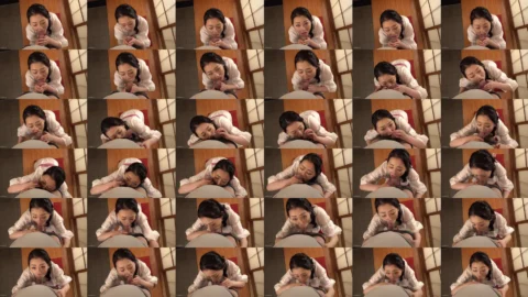 [UNCENSORED-LEAK] JUYU-002 New Beautiful Mature Woman Bathhouse: Extremely Intense, Slippery, and Pleasurable Soap – Mizuki Narazaki