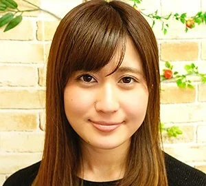 EQT-164 Yuuka-chan