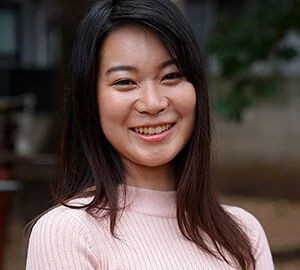 PWIFE-628 Rika 2