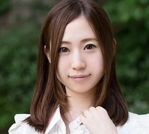 SCUTE-516 momoka
