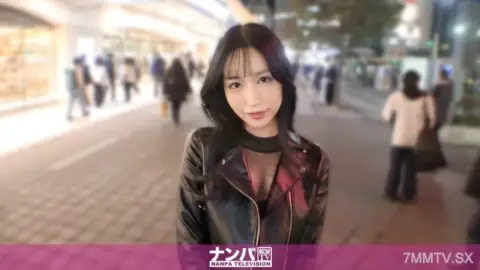200GANA-3420 I hit on that hot, sexy guy and he was so into it that we ended up having sex! This beautiful, handsome, see-through sister is amazing at kissing, blowjobs, and grinding. She’s so gorgeous that she’s been hit on by celebrities multi