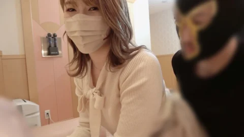 FC2-PPV-3259430 [First Spear] Disappointed Honchi University student! ! I can’t wait to return to the school, so I’m going to have a good time. I’m an ignorant business lover, but I like handjob, I like to see people give me mouth, I’l