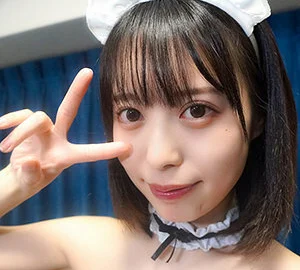 FLC-022 Yui