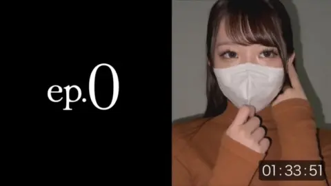 390JAC-183 390JAC-183 – “【Sugar Daddy】Risa-Chan (23) Daytime Job Overwhelming Transparency, Fair Skin And Slender. I Taught The Cheeky And Cold Sugar Daddy Girl The Harshness Of Earning Money. W [Reprinting Prohibited]”: Mgs Video Adult Vid
