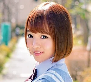ORETD-307 Kana-chan