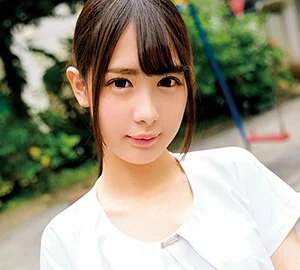OREC-641 Karen sensei