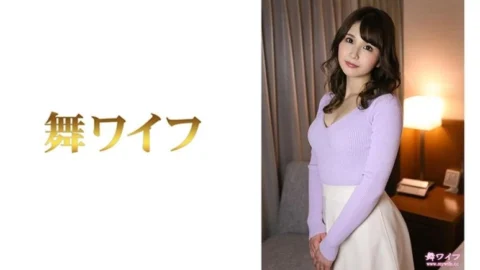 MY-488 Asami Ono 2