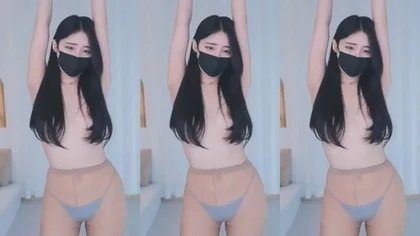 KBJ-23062545 kbj23062545_qwas33_20230316